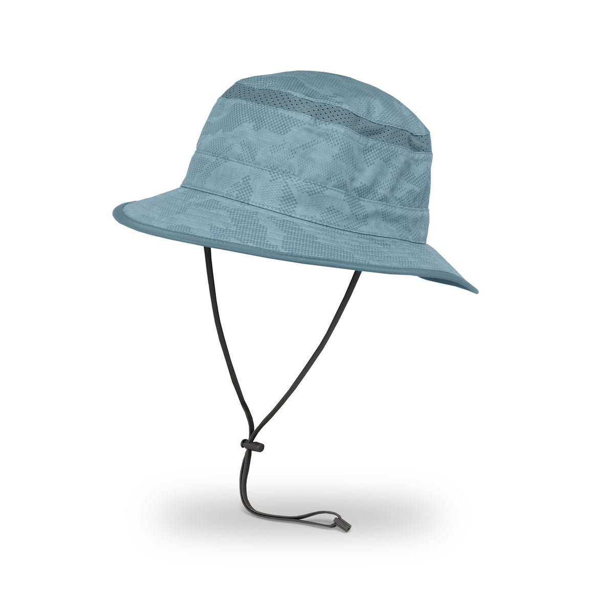 כובע באקט לשמש Sunday Afternoons Solar Bucket UPF 50+ -D – תמונה 9