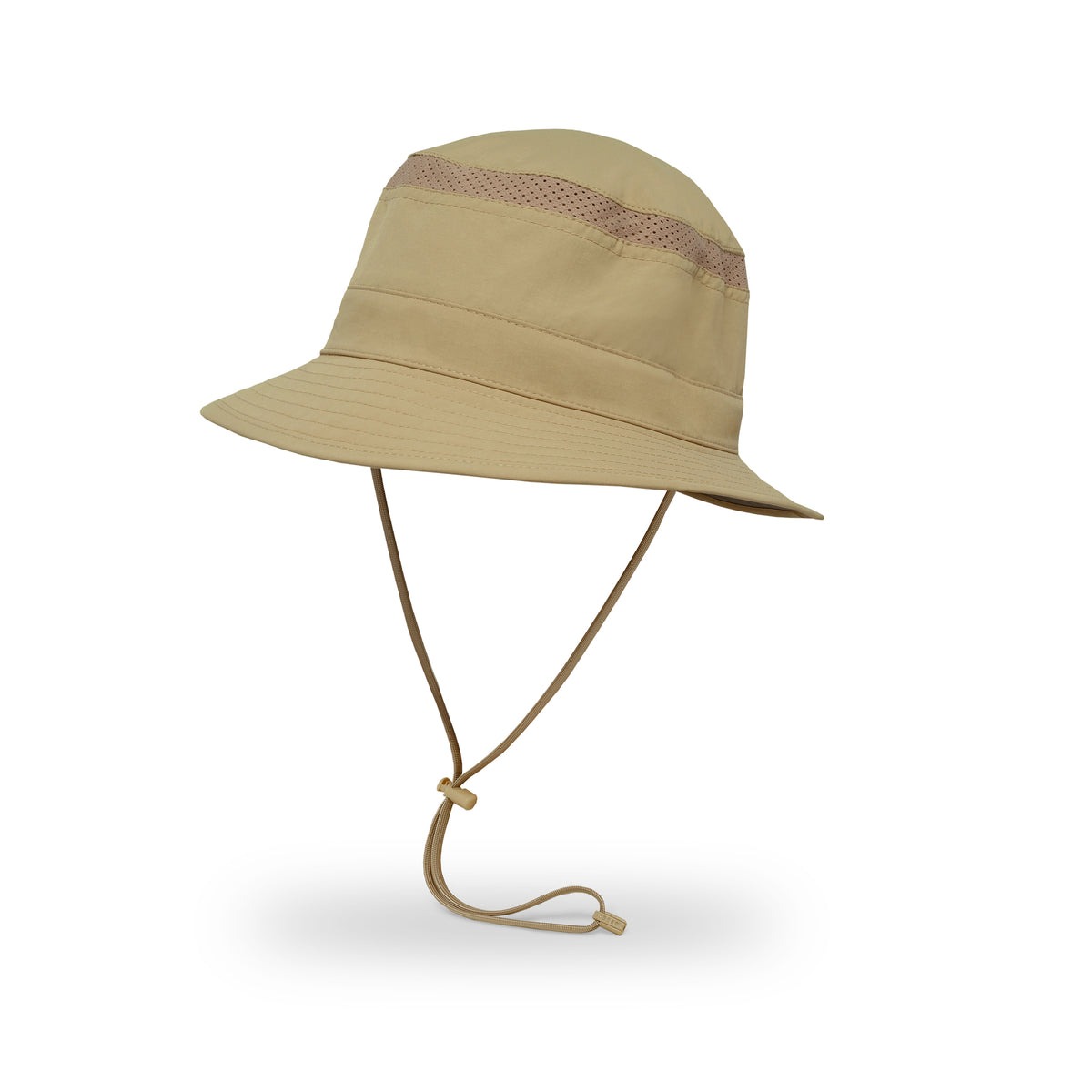 כובע באקט לשמש Sunday Afternoons Solar Bucket UPF 50+ -D – תמונה 8