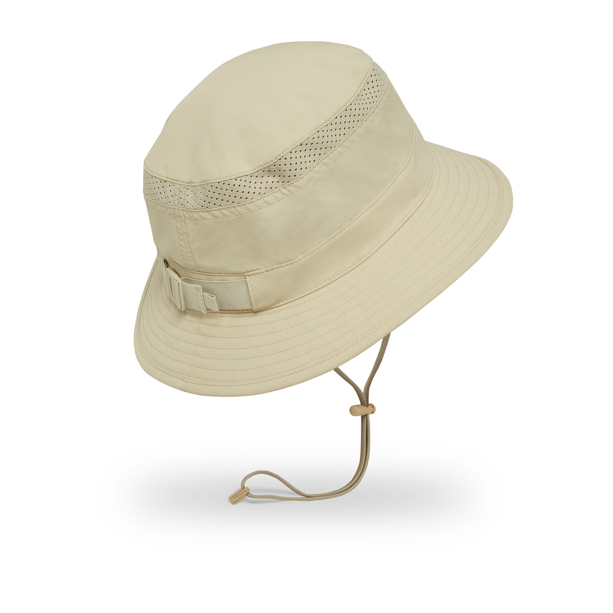 כובע באקט לשמש Sunday Afternoons Solar Bucket UPF 50+ -D – תמונה 6
