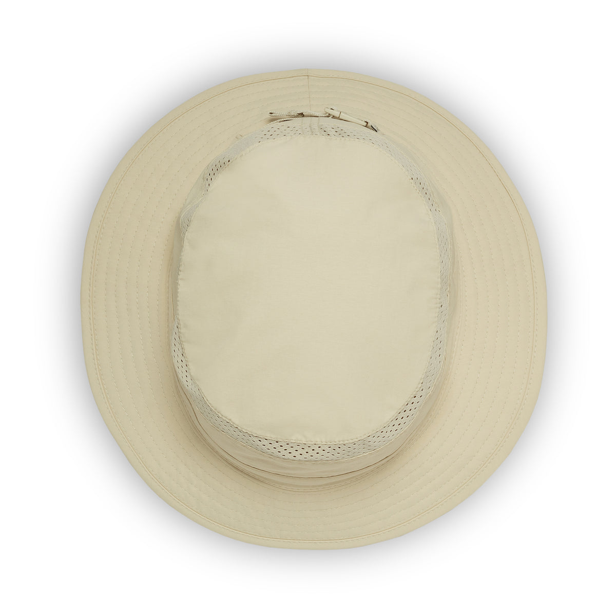 כובע באקט לשמש Sunday Afternoons Solar Bucket UPF 50+ -D – תמונה 5