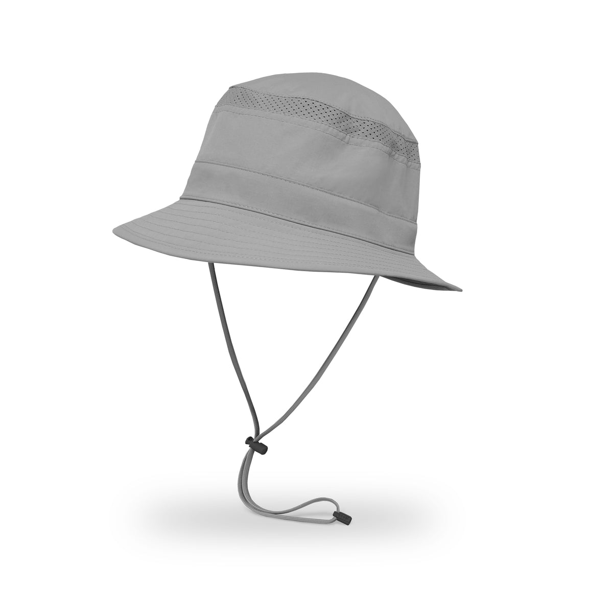 כובע באקט לשמש Sunday Afternoons Solar Bucket UPF 50+ -D – תמונה 10