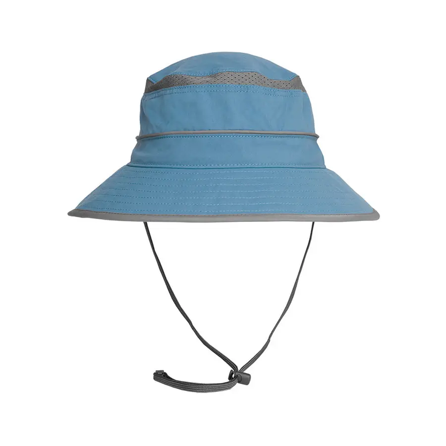 כובע באקט לשמש Sunday Afternoons Solar Bucket UPF 50+ -D – תמונה 7