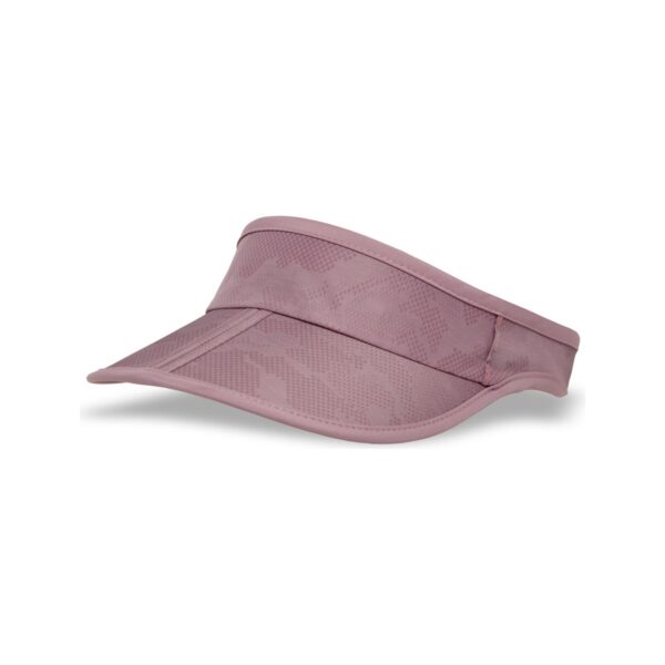מצחייה מתקפלת Sunday Afternoons Aero Visor UPF 50+ -D