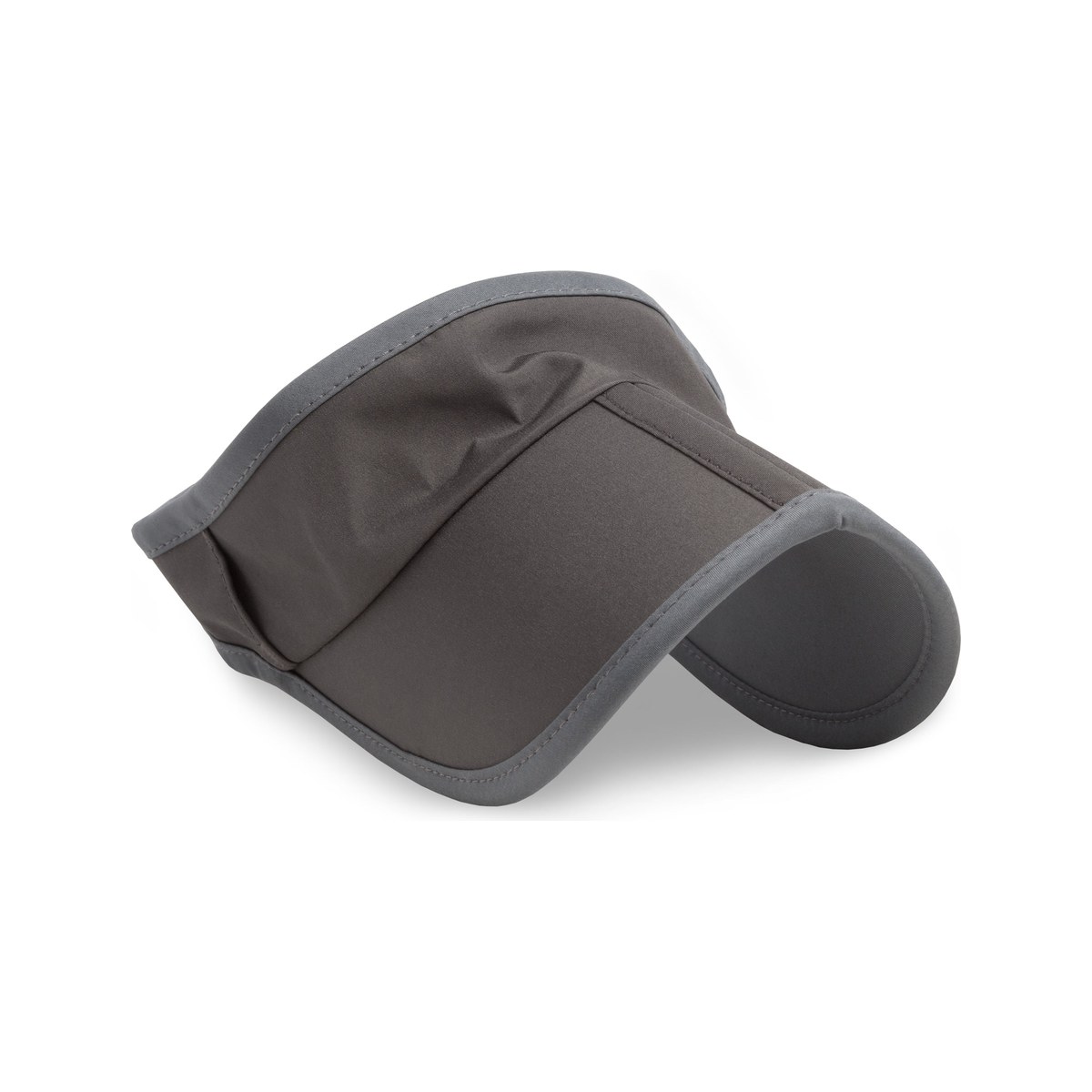 מצחייה מתקפלת Sunday Afternoons Aero Visor UPF 50+ -D – תמונה 4