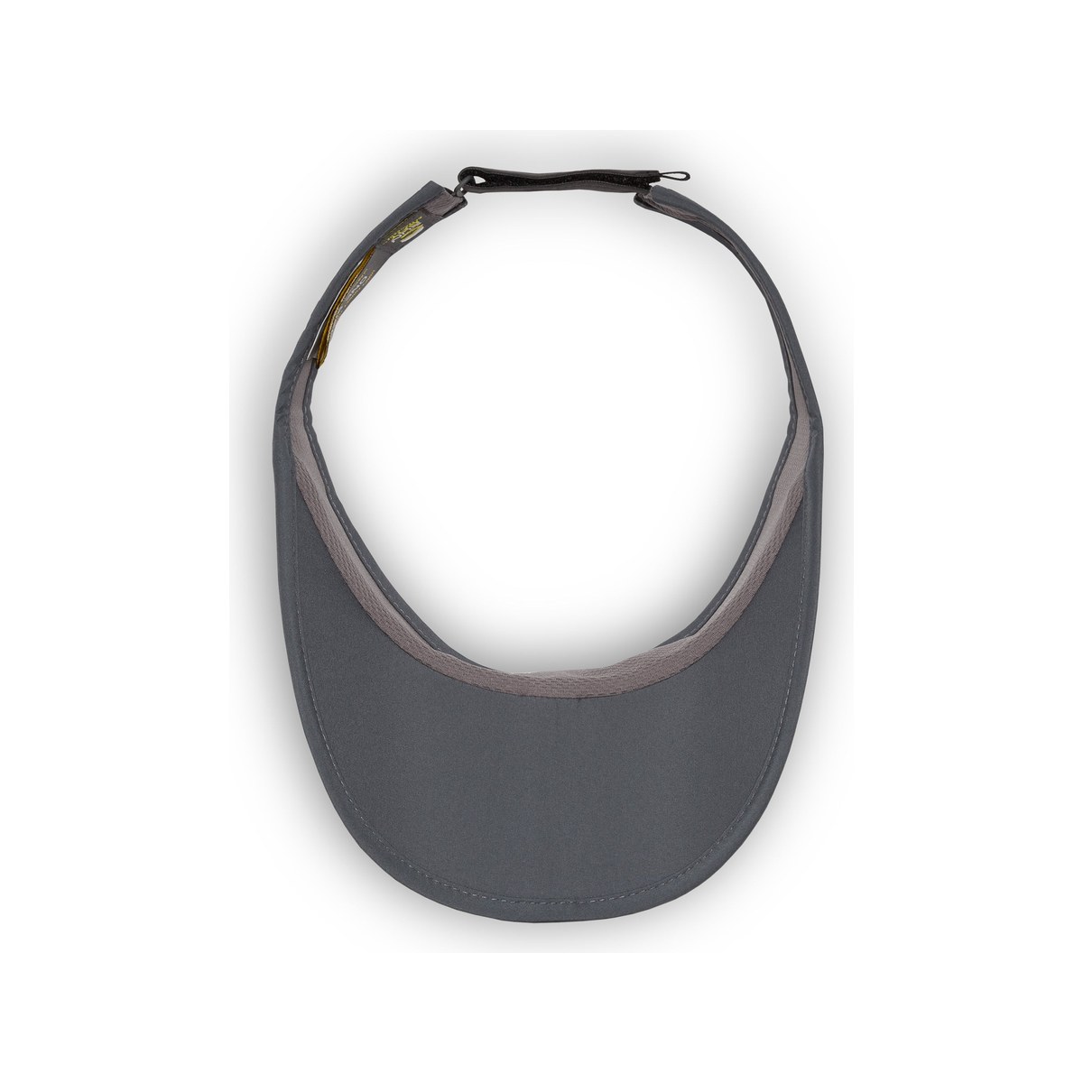 מצחייה מתקפלת Sunday Afternoons Aero Visor UPF 50+ -D – תמונה 9