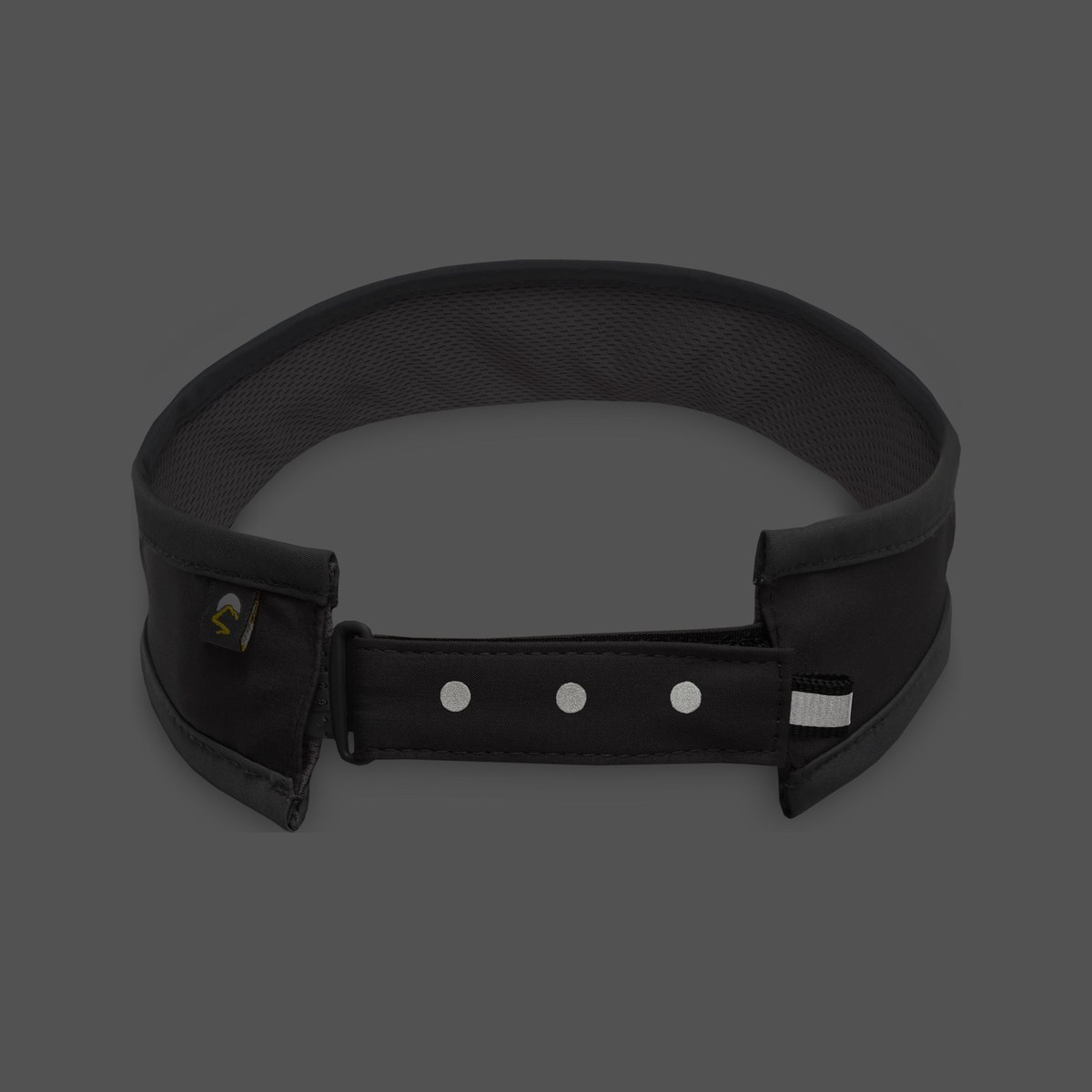 מצחייה מתקפלת Sunday Afternoons Aero Visor UPF 50+ -D – תמונה 11