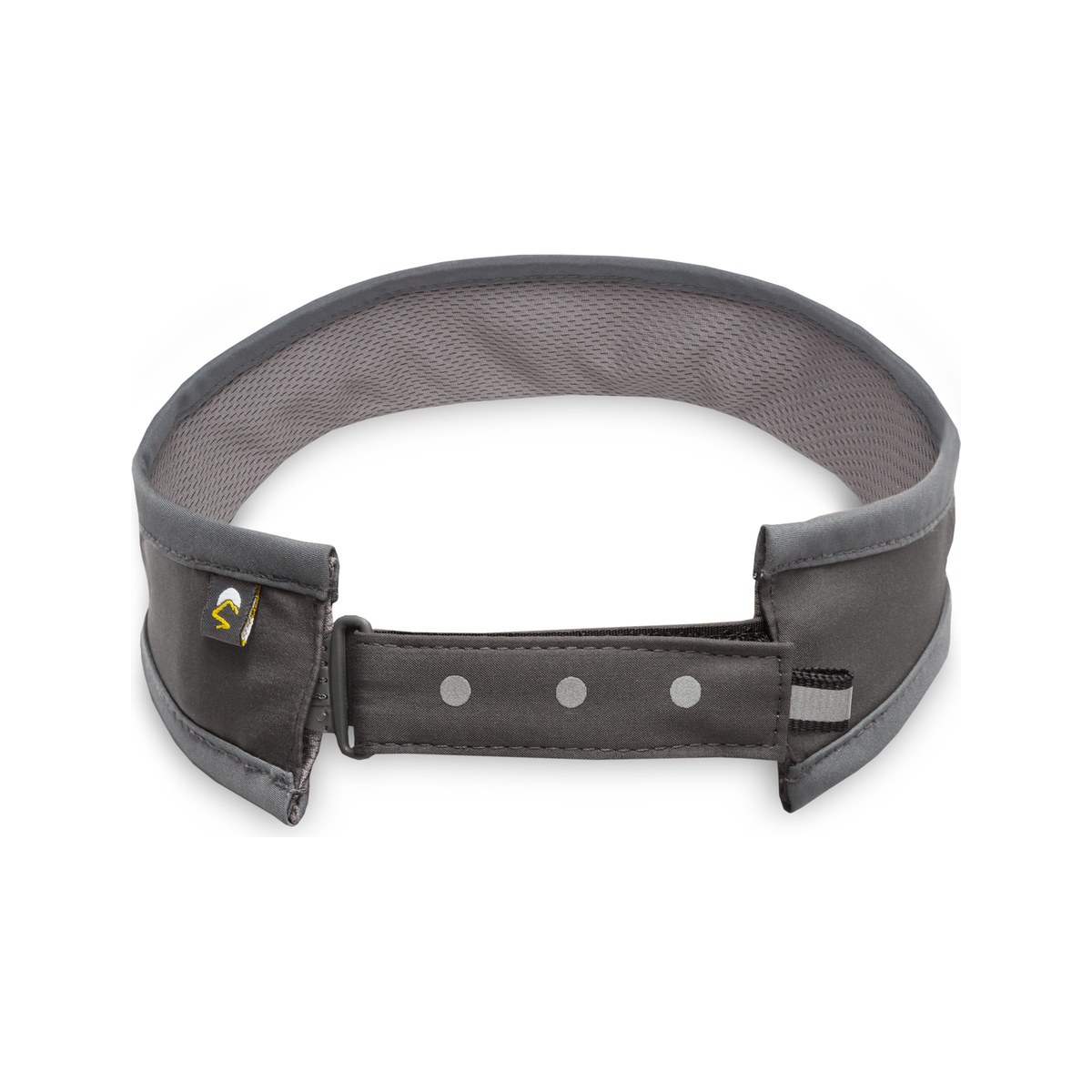 מצחייה מתקפלת Sunday Afternoons Aero Visor UPF 50+ -D – תמונה 10