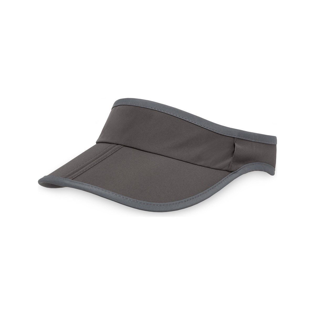 מצחייה מתקפלת Sunday Afternoons Aero Visor UPF 50+ -D – תמונה 3