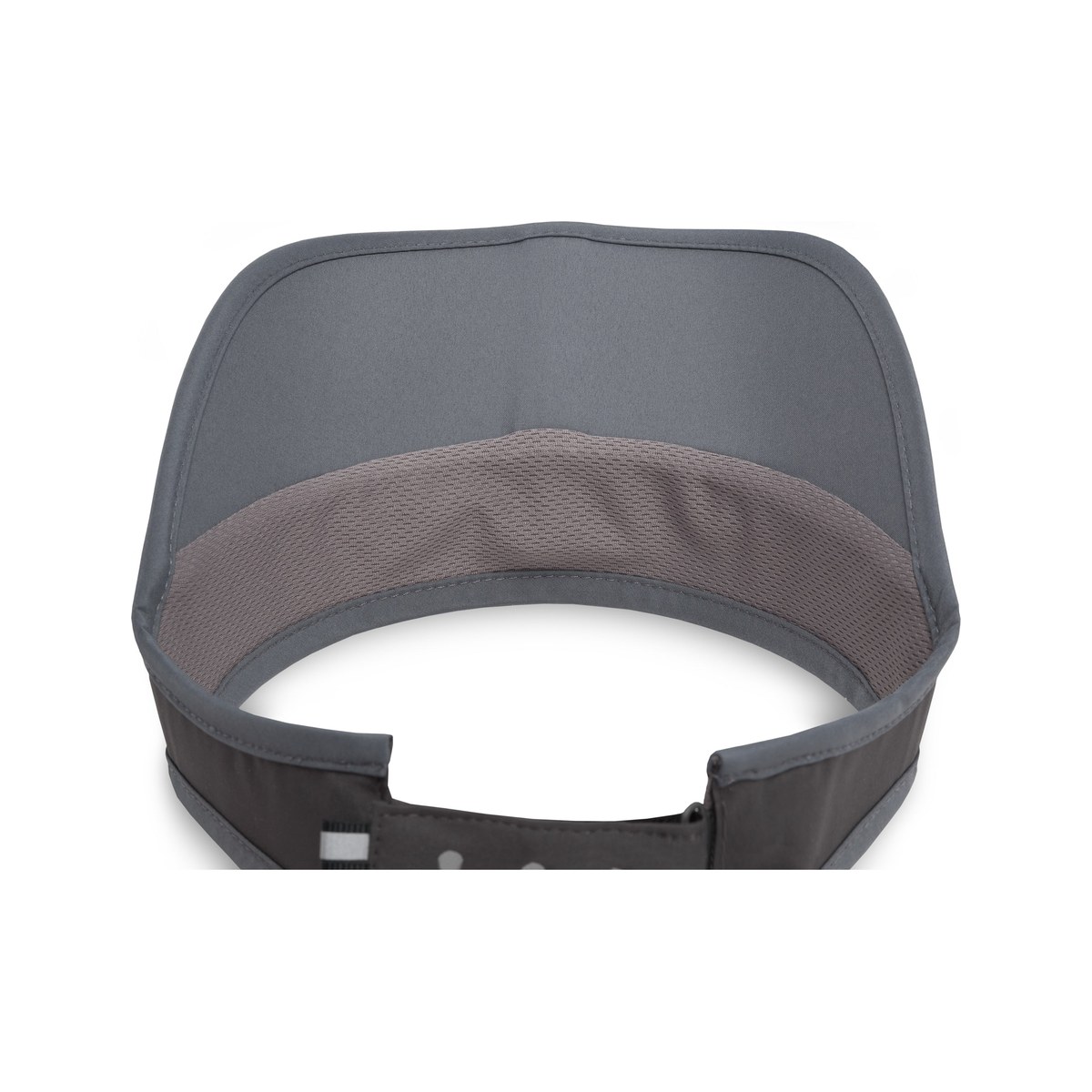 מצחייה מתקפלת Sunday Afternoons Aero Visor UPF 50+ -D – תמונה 6