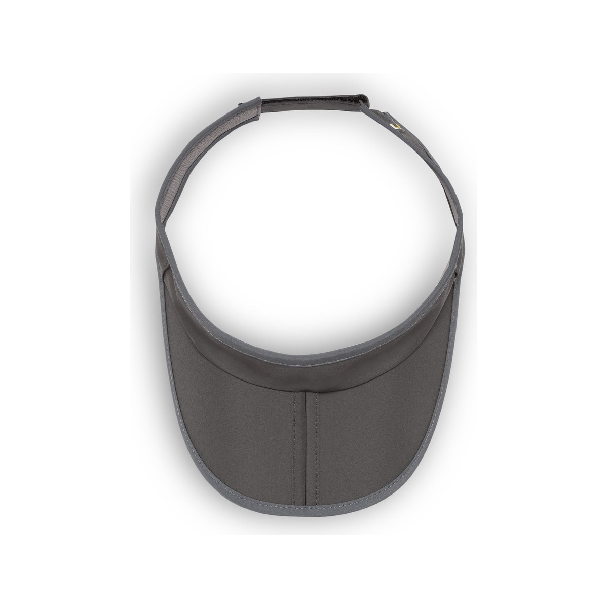 מצחייה מתקפלת Sunday Afternoons Aero Visor UPF 50+ -D – תמונה 8