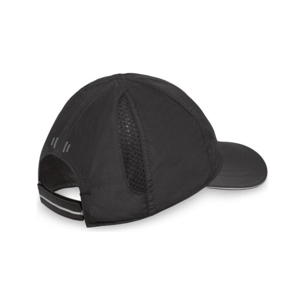 כובע בייסבול לריצה Sunday Afternoons Flash Cap UPF 50+ -D