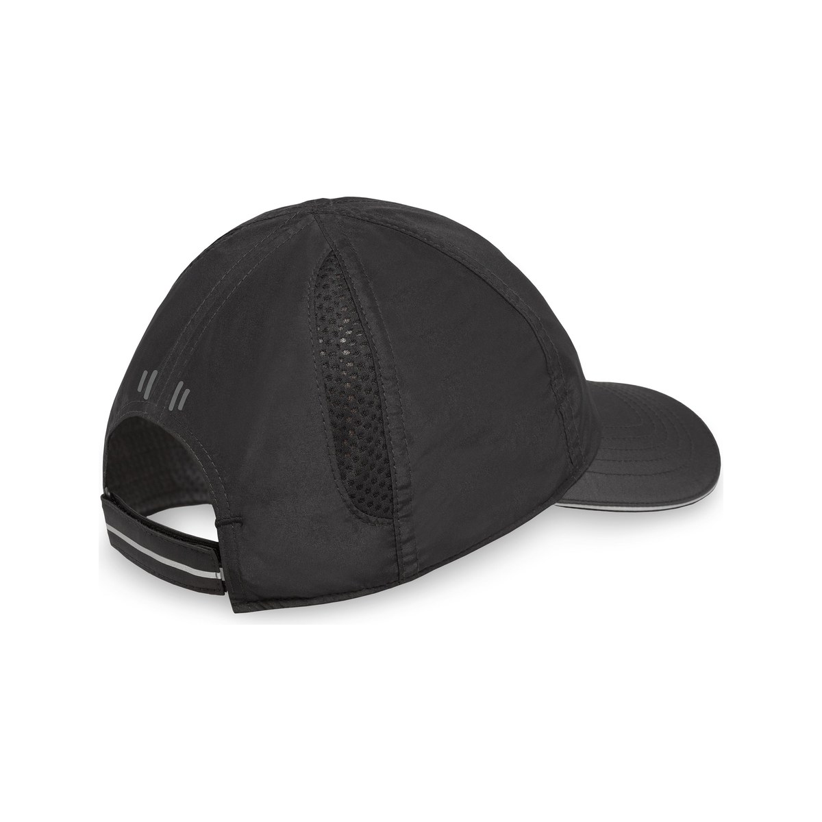 כובע בייסבול לריצה Sunday Afternoons Flash Cap UPF 50+ -D – תמונה 2