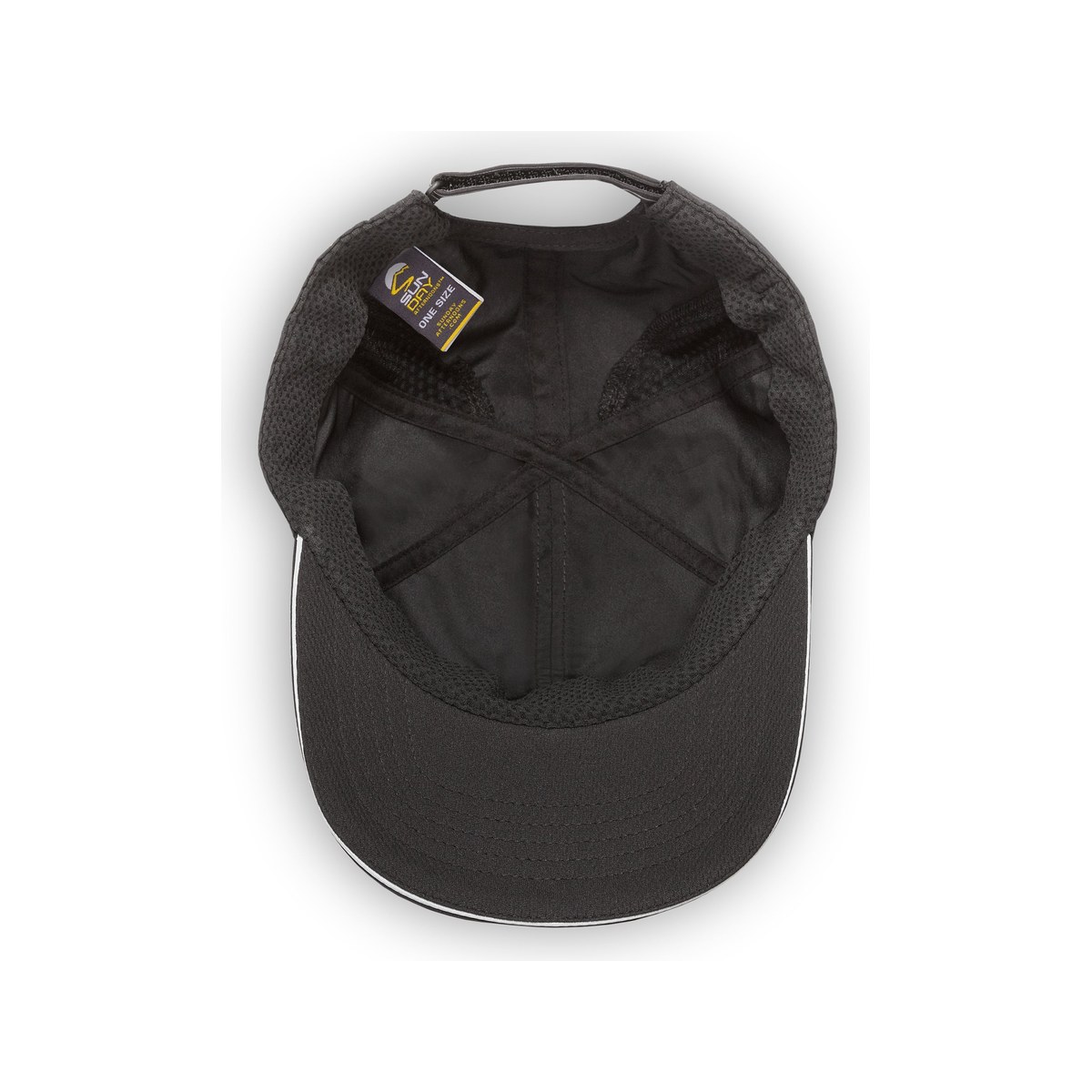 כובע בייסבול לריצה Sunday Afternoons Flash Cap UPF 50+ -D – תמונה 6