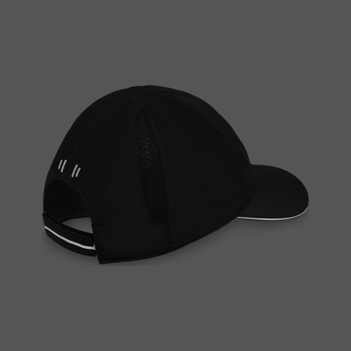 כובע בייסבול לריצה Sunday Afternoons Flash Cap UPF 50+ -D – תמונה 9
