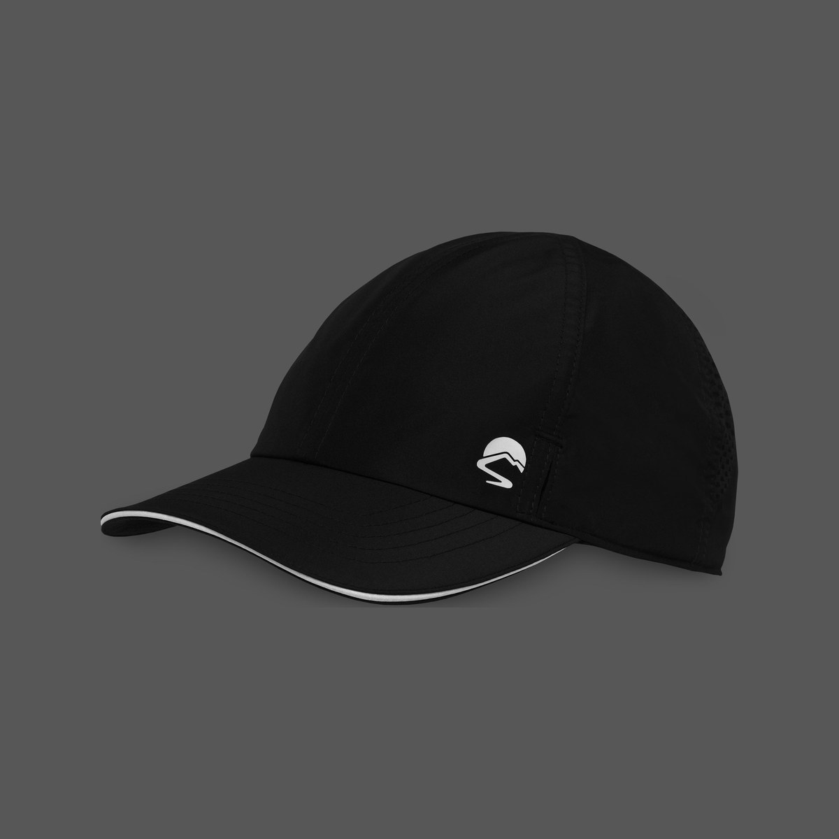 כובע בייסבול לריצה Sunday Afternoons Flash Cap UPF 50+ -D – תמונה 8