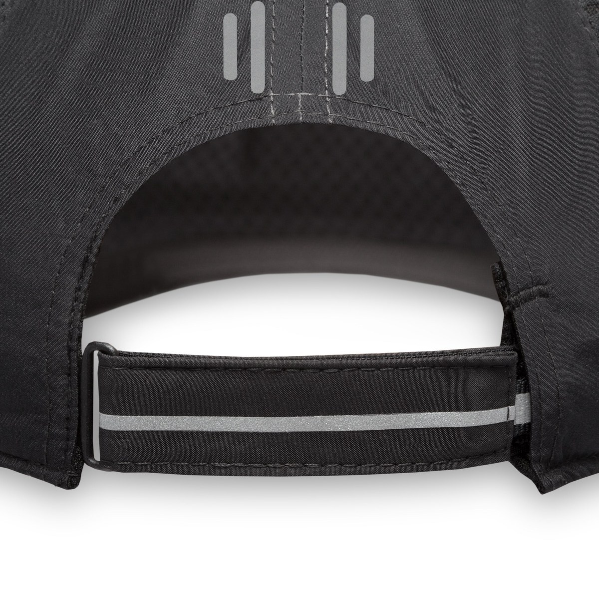 כובע בייסבול לריצה Sunday Afternoons Flash Cap UPF 50+ -D – תמונה 10