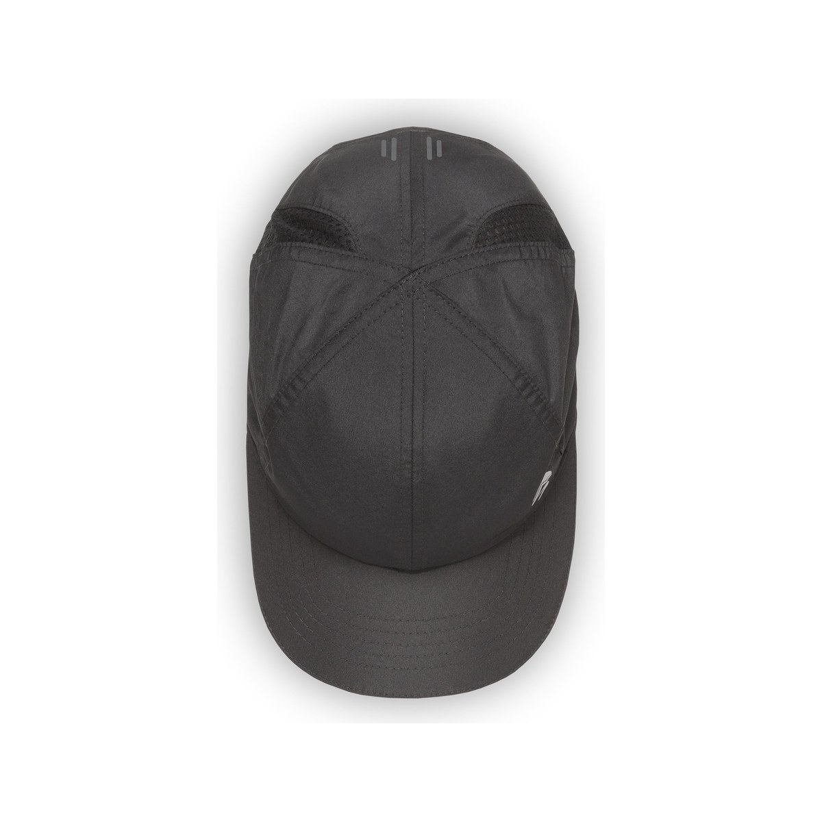 כובע בייסבול לריצה Sunday Afternoons Flash Cap UPF 50+ -D – תמונה 5