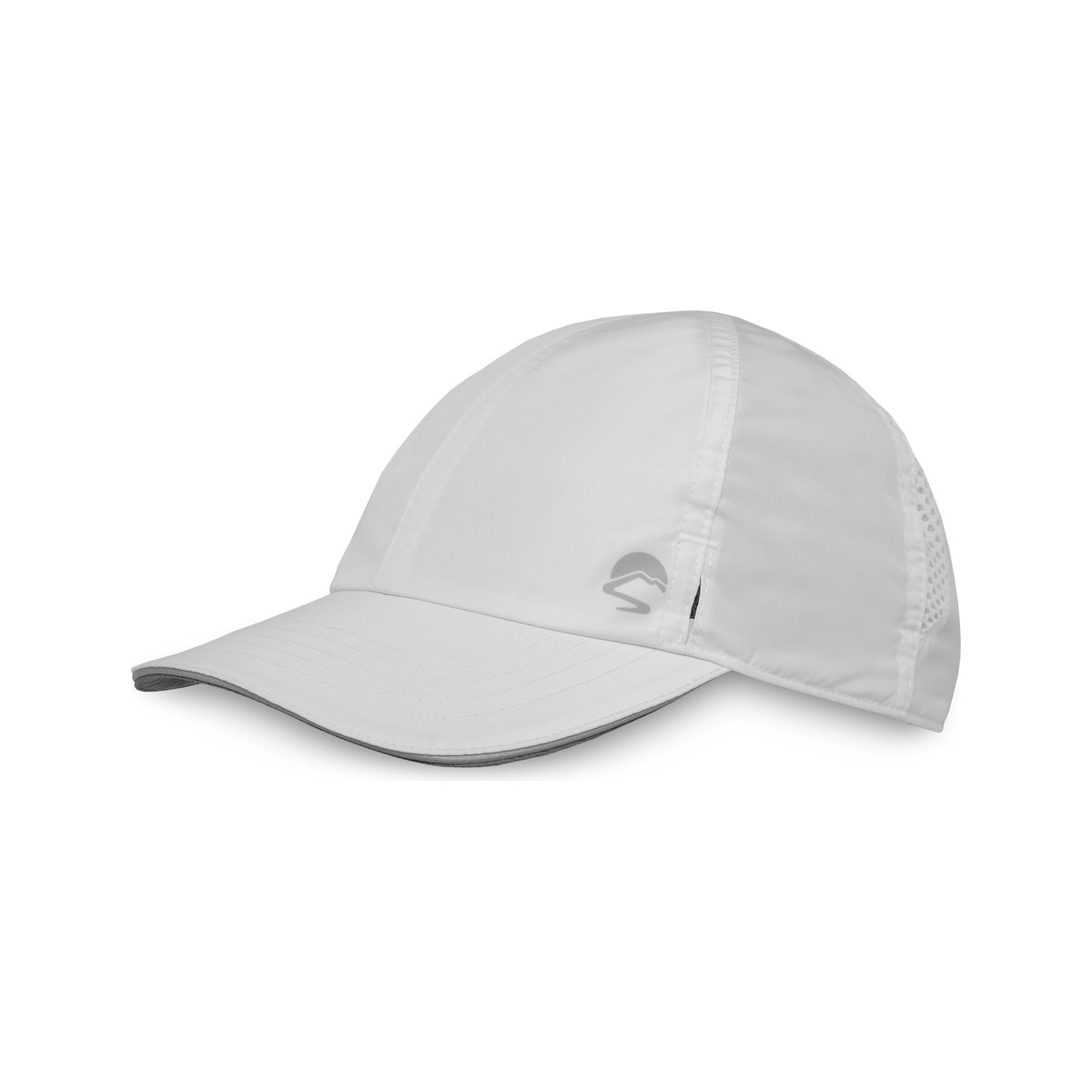 כובע בייסבול לריצה Sunday Afternoons Flash Cap UPF 50+ -D – תמונה 3