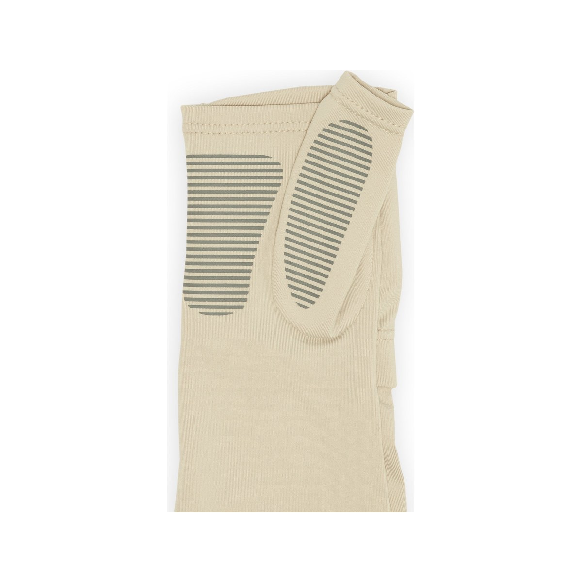 שרוולי הגנה מהשמש Sunday Afternoons UVShield Cool UPF 50+ -D – תמונה 3