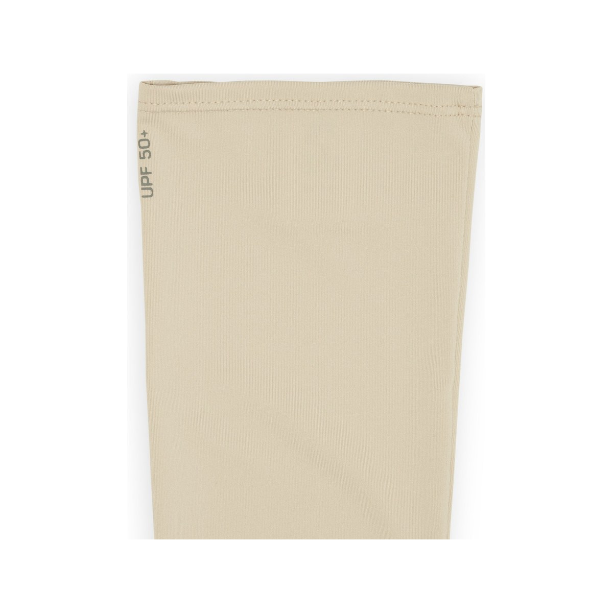 שרוולי הגנה מהשמש Sunday Afternoons UVShield Cool UPF 50+ -D – תמונה 4