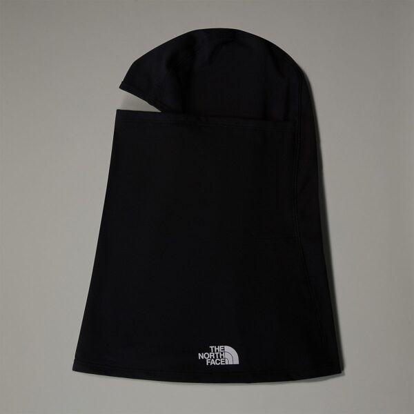 מסכת פנים The North Face Base - S/M