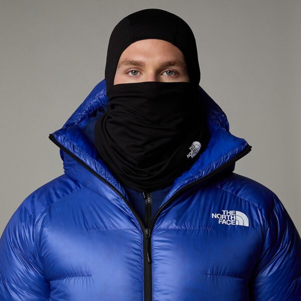 מסכת פנים The North Face Base
