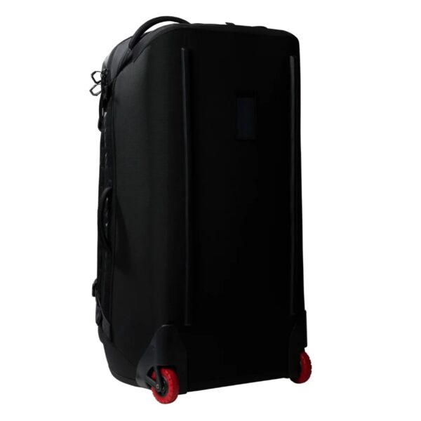 מזוודת גלגלים The North Face Base Camp Rolling Thunder 36 160L