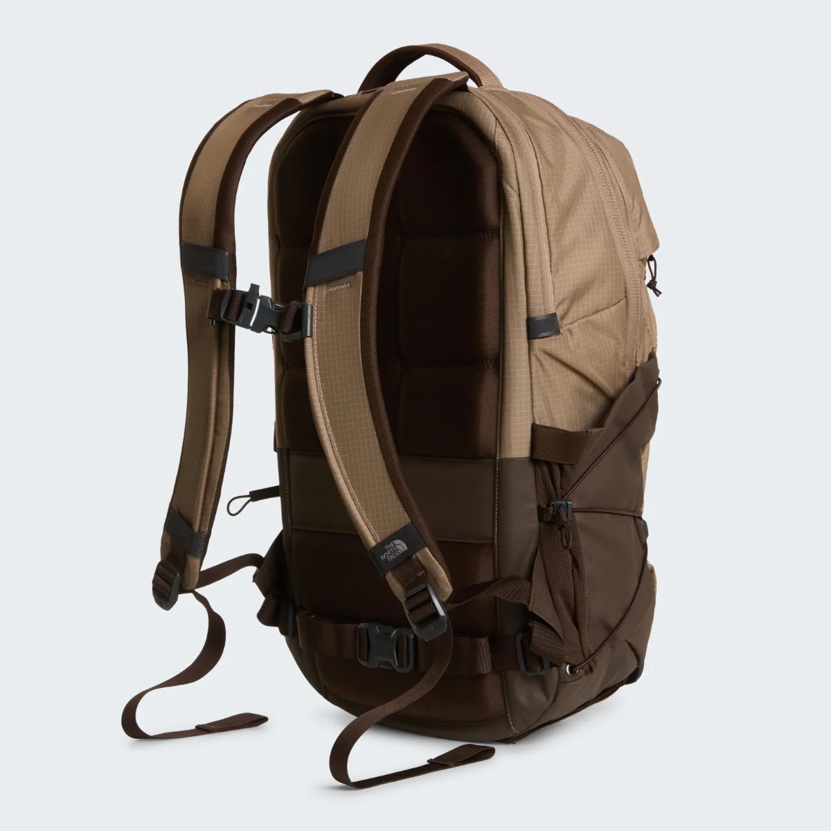 תיק גב The North Face Borealis 28L – תמונה 4