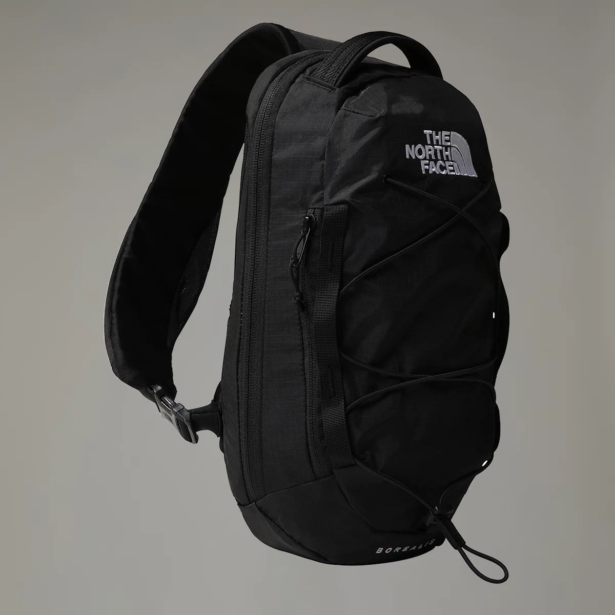 תיק גב אלכסוני The North Face Borealis Sling 6L
