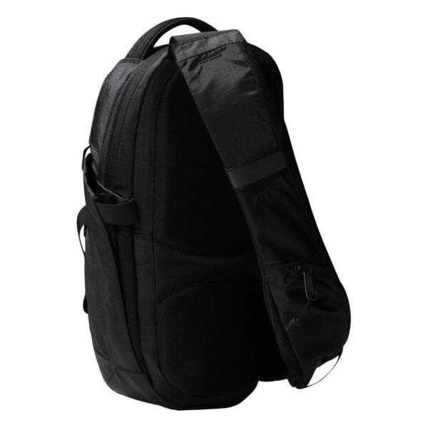 תיק גב אלכסוני The North Face Borealis Sling 6L