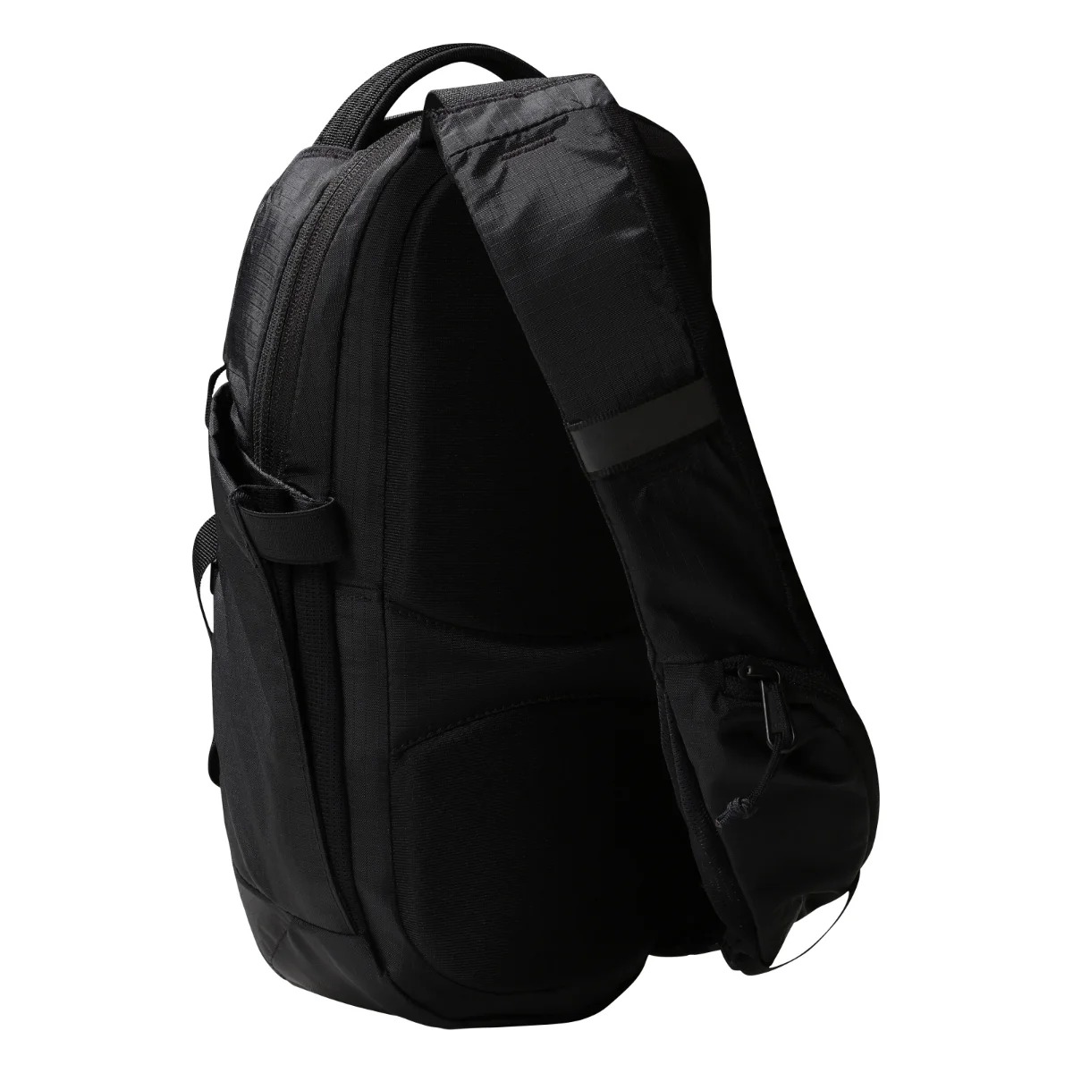 תיק גב אלכסוני The North Face Borealis Sling 6L – תמונה 2