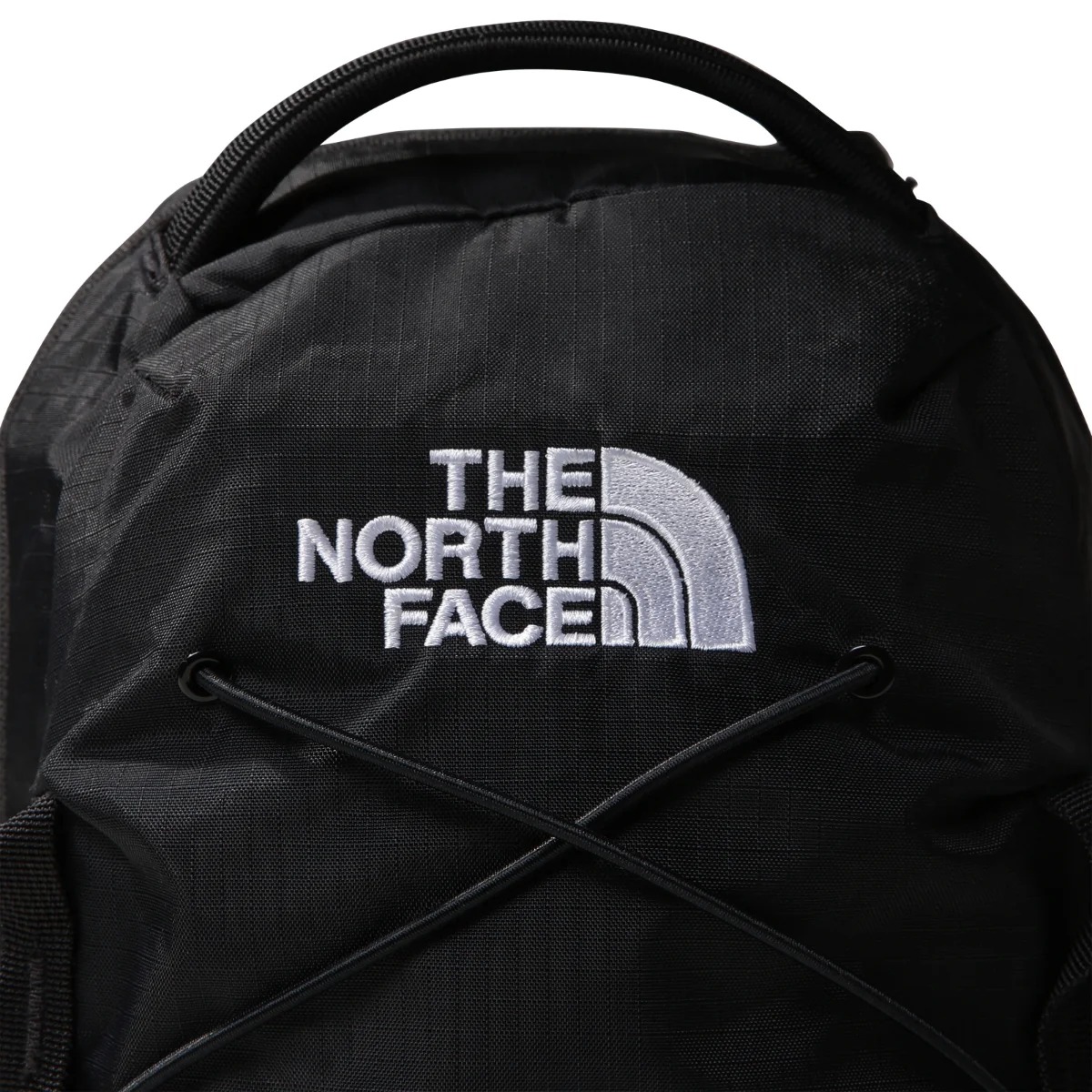 תיק גב אלכסוני The North Face Borealis Sling 6L – תמונה 5