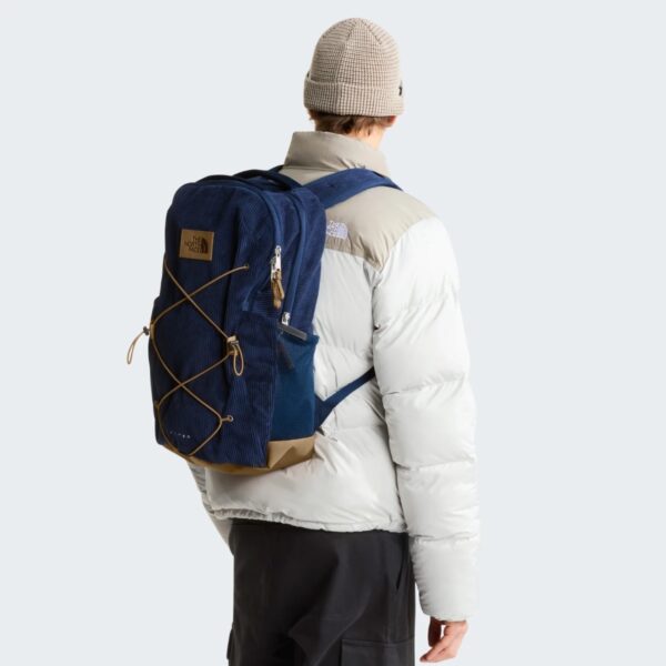 תיק גב The North Face Jester Pro 28L
