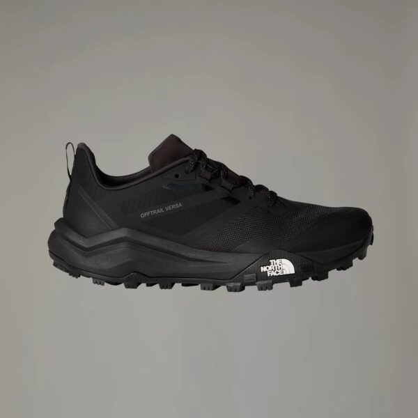 נעלי ריצת שטח רב שימושיות לגברים The North Face Offtrail Versa