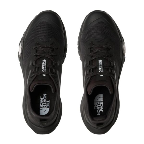 נעלי ריצת שטח רב שימושיות לגברים The North Face Offtrail Versa