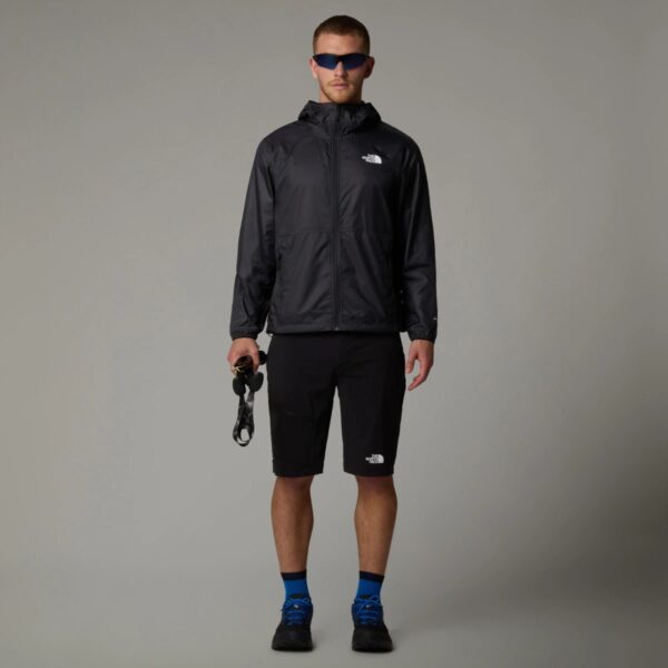 מכנסי טיולים קצרים לגברים The North Face Speedlight
