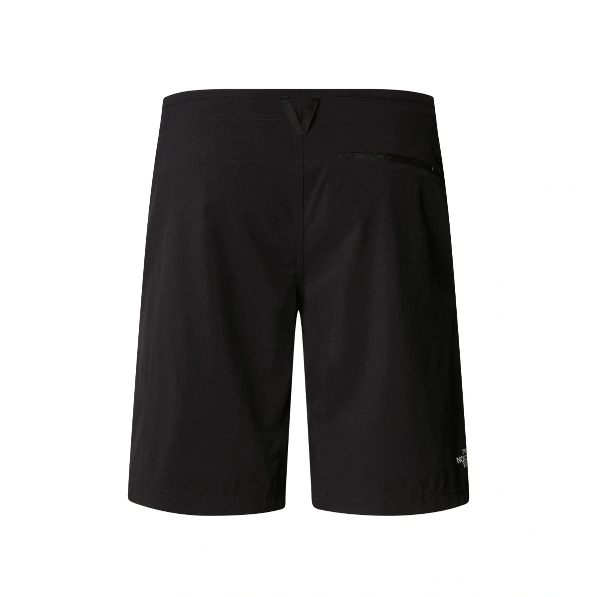 מכנסי טיולים קצרים לגברים The North Face Speedlight – תמונה 5
