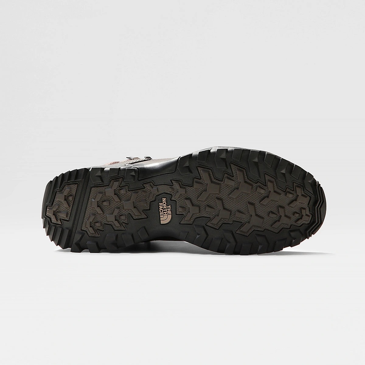 נעלי הליכה עמידות למים לגברים The North Face Storm Strike III WP – תמונה 4