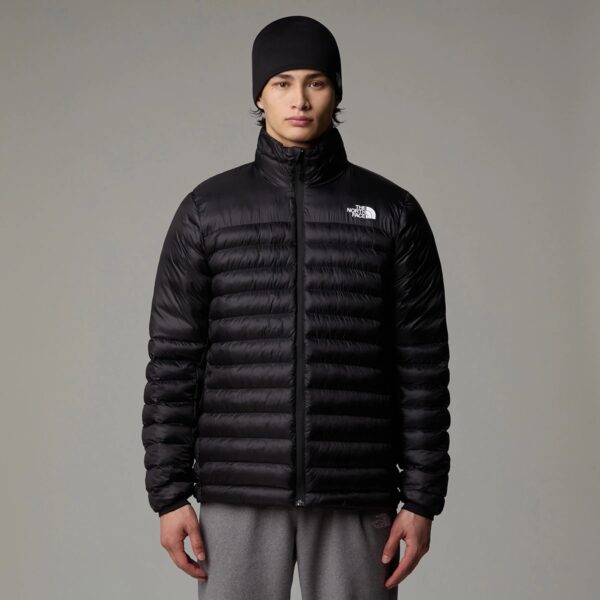 מעיל מבודד קל לגברים The North Face Terra Peak