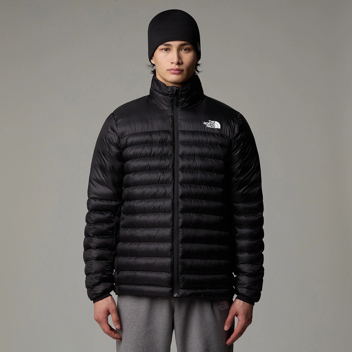 מעיל מבודד קל לגברים The North Face Terra Peak