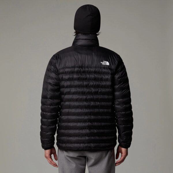 מעיל מבודד קל לגברים The North Face Terra Peak