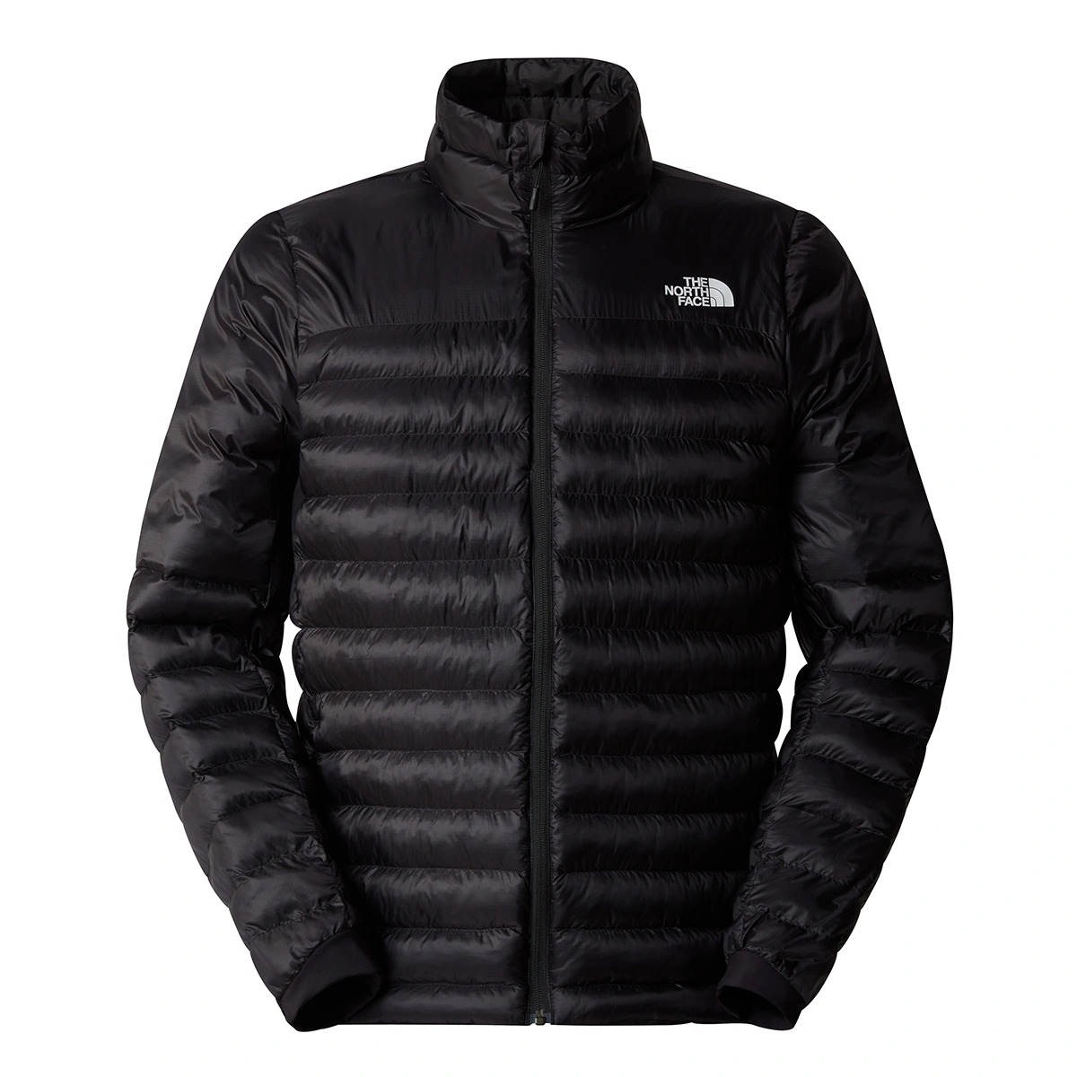 מעיל מבודד קל לגברים The North Face Terra Peak – תמונה 5
