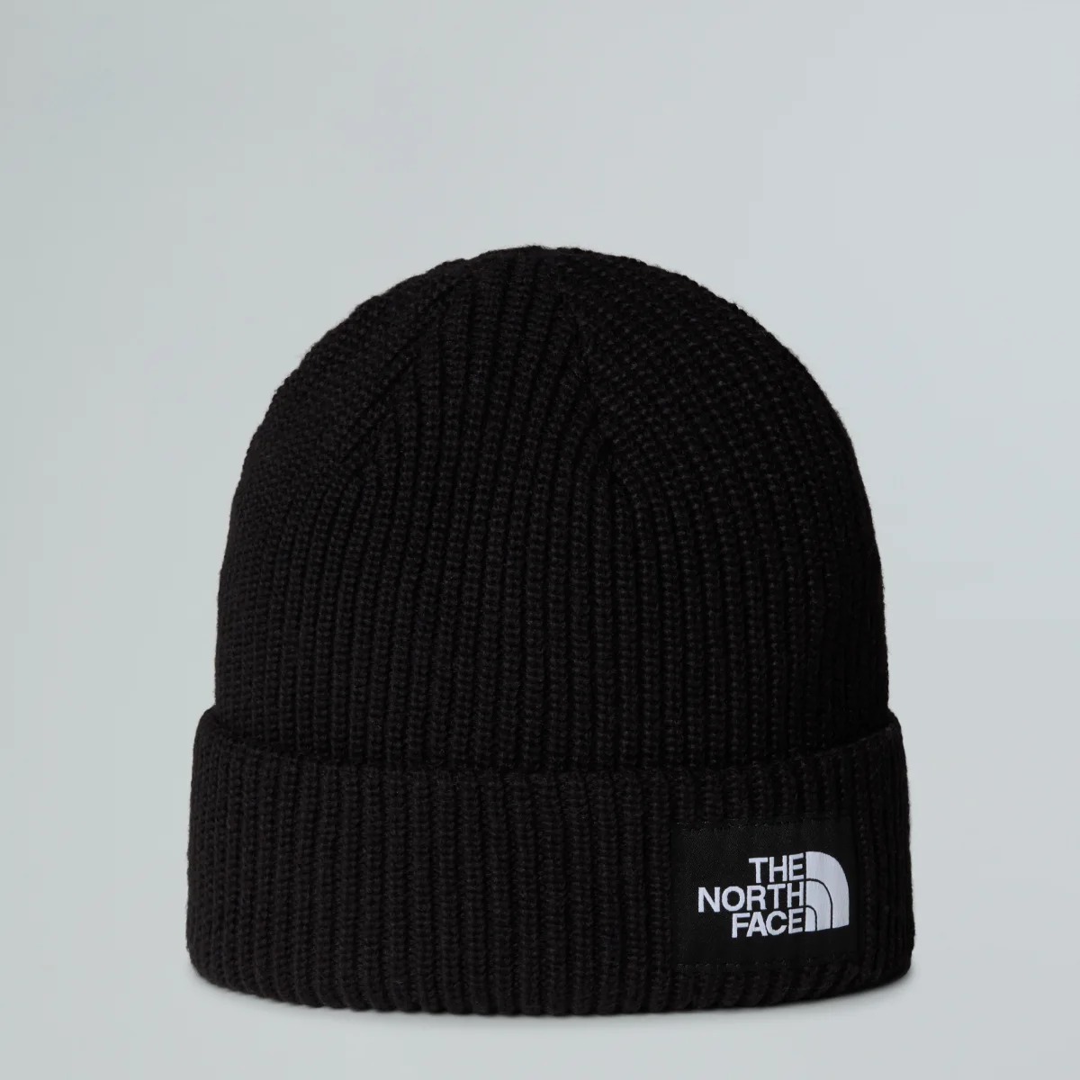 כובע גרב The North Face Salty Lined