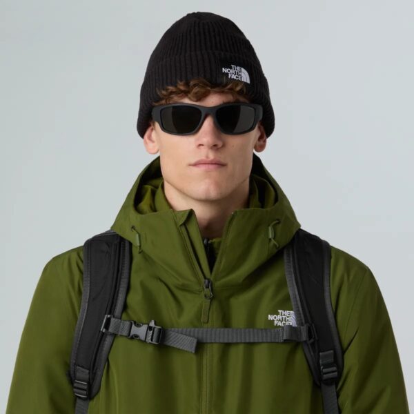 כובע גרב The North Face Salty Lined