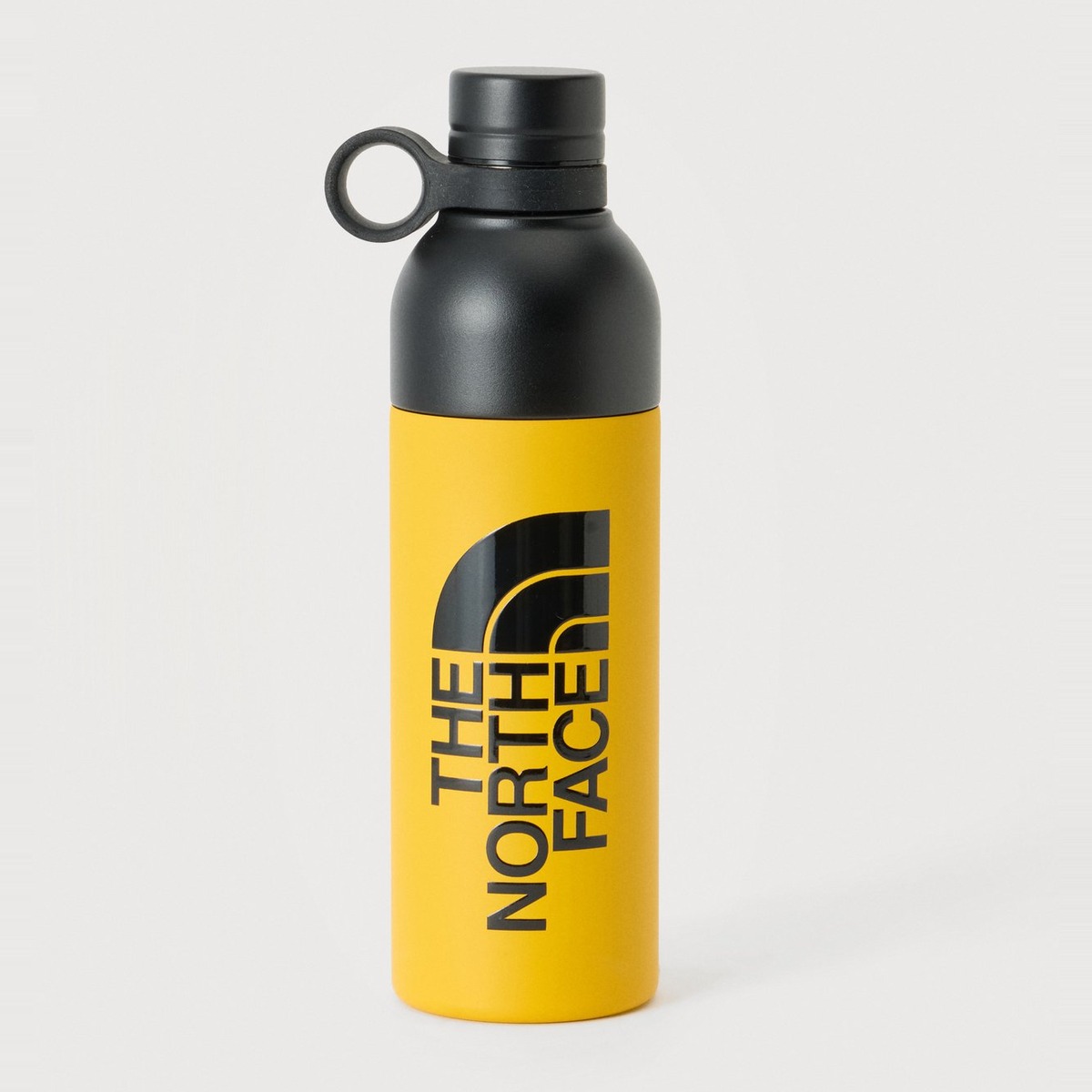בקבוק מים מבודד The North Face TNF Water Bottle 0.75L – תמונה 10