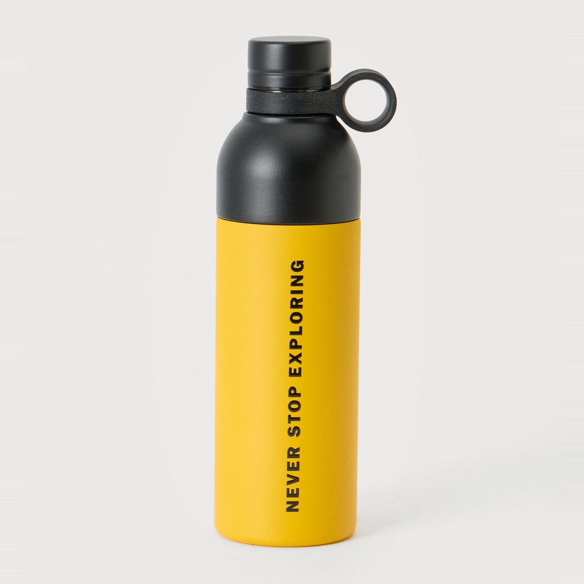 בקבוק מים מבודד The North Face TNF Water Bottle 0.75L – תמונה 11