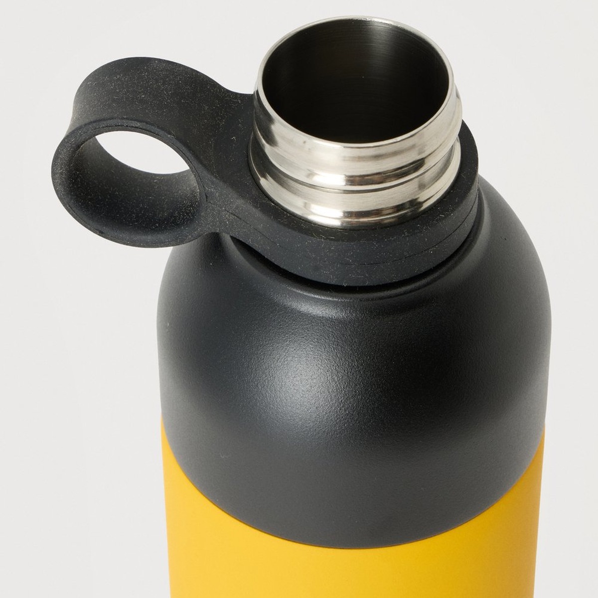 בקבוק מים מבודד The North Face TNF Water Bottle 0.75L – תמונה 12