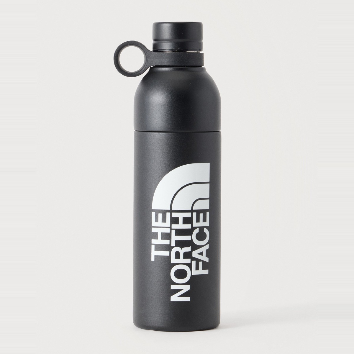 בקבוק מים מבודד The North Face TNF Water Bottle 0.75L