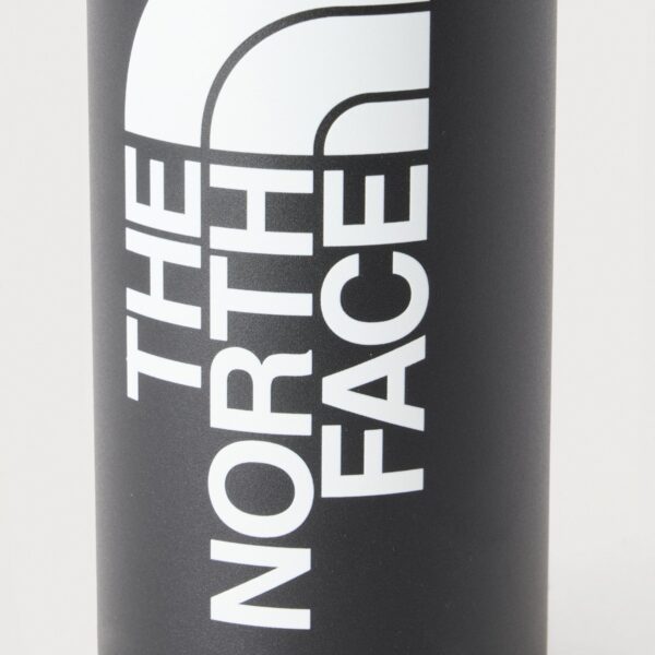 בקבוק מים מבודד The North Face TNF Water Bottle 0.75L