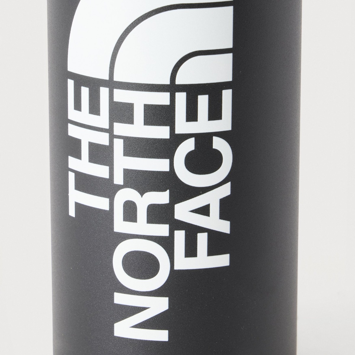 בקבוק מים מבודד The North Face TNF Water Bottle 0.75L – תמונה 2